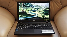 Ноутбук Acer 
