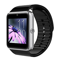 Smart Watch GT08