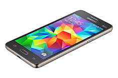 Samsung Galaxy G5