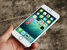 IPhone 6 64Gb