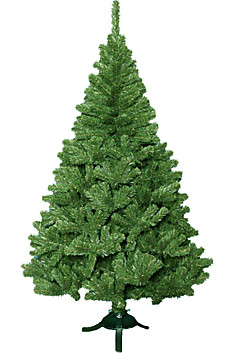 СИБИРСКАЯ 1,5м