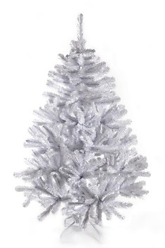 ИСЛАНДСКАЯ БЕЛОСНЕЖНАЯ 1,55м