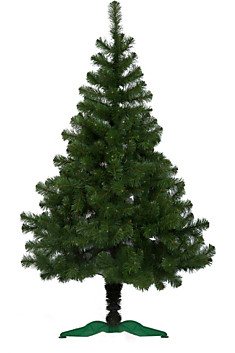 Планинудстия